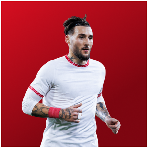 Sevilla FC