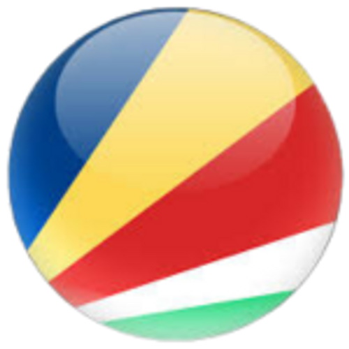 Seychelles National Team Men
