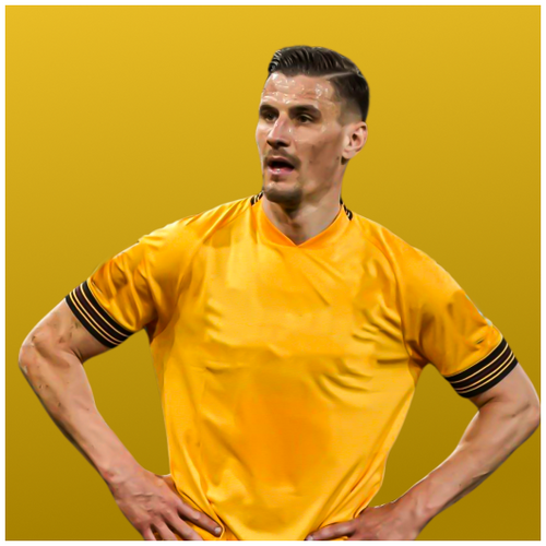 SG Dynamo Dresden