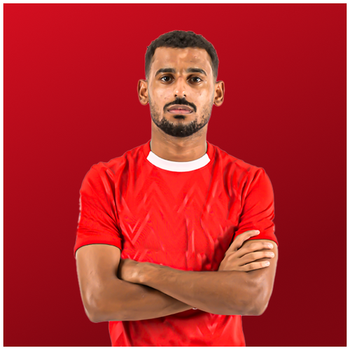 Shabab Al Ahli Dubai Club