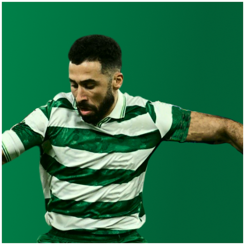 Shamrock Rovers FC