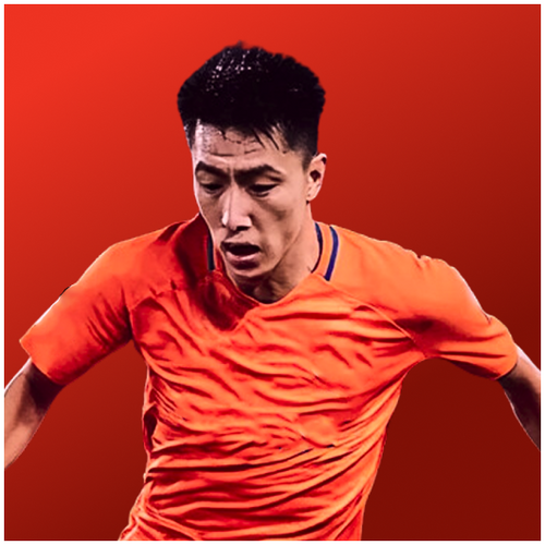 Shandong Taishan FC