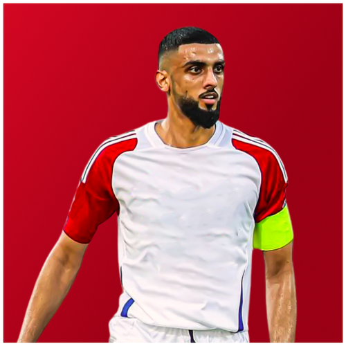 Sharjah FC
