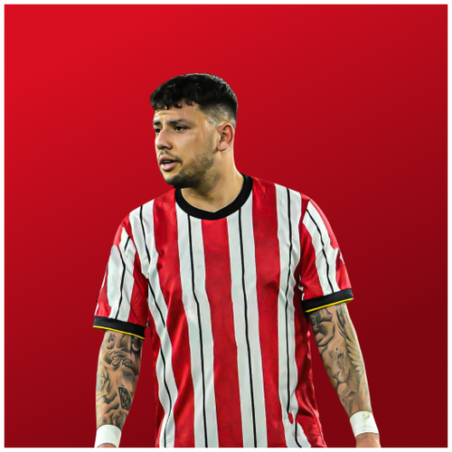 Sheffield United FC