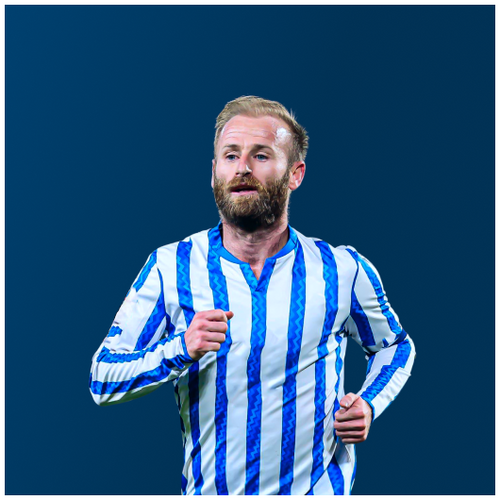 Sheffield Wednesday FC