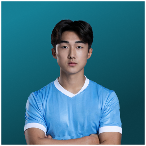 Shenzhen Peng City F.C.