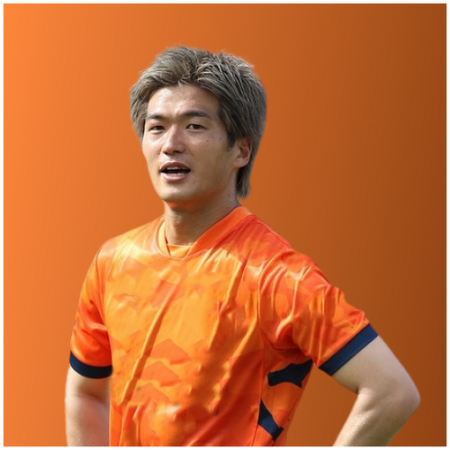 Shimizu S-Pulse