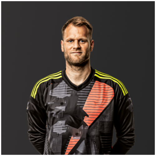 Silkeborg IF