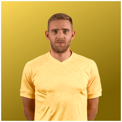 SK Beveren