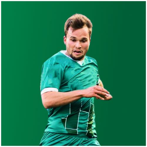 SK Rapid Wien