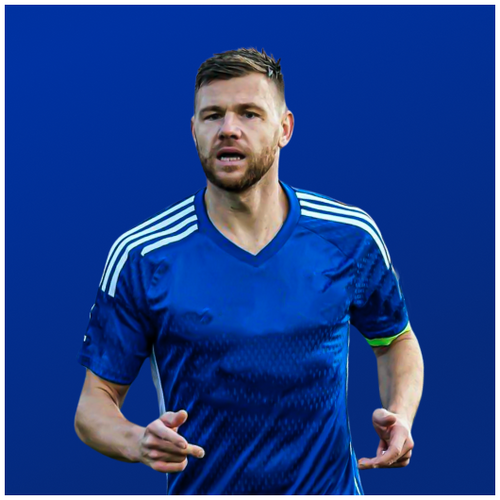 SK Sigma Olomouc