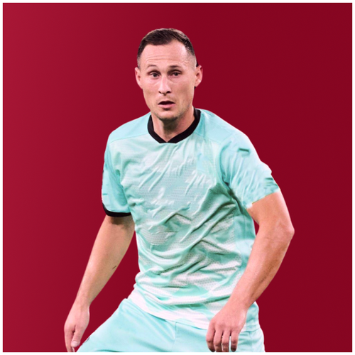 SK Slavia Prague