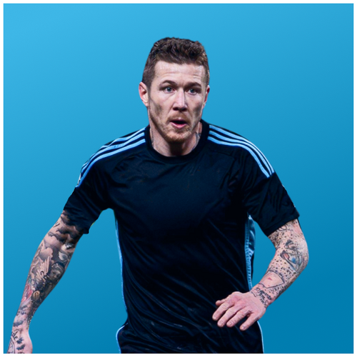 SK Slovan Bratislava