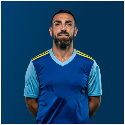 Sliema Wanderers FC