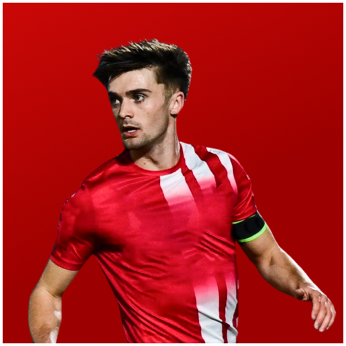 Sligo Rovers FC
