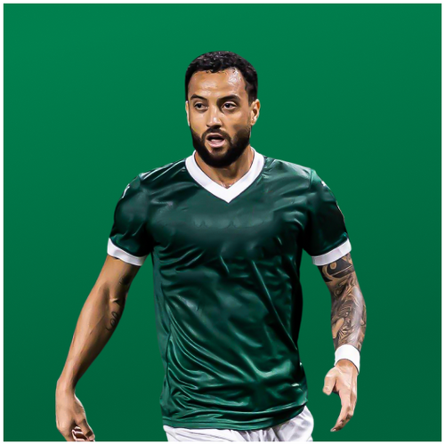 Sociedade Esportiva Palmeiras