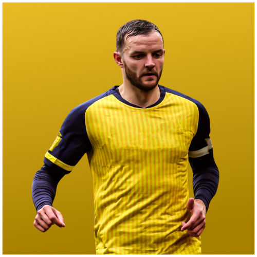 Solihull Moors FC