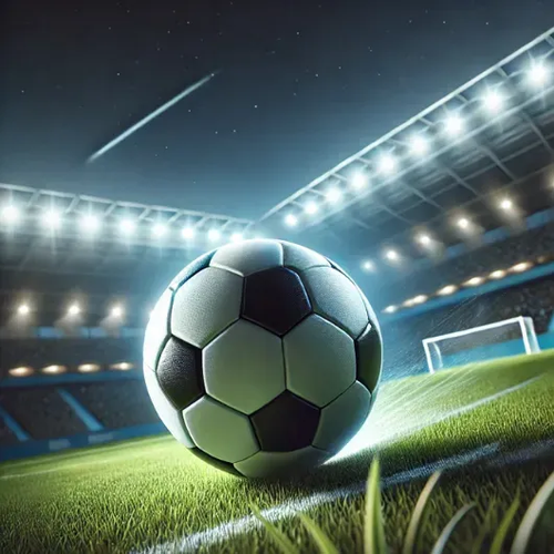 South African Premiership