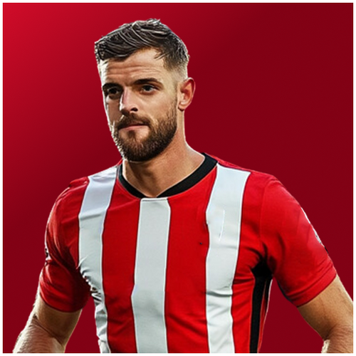 Southampton FC