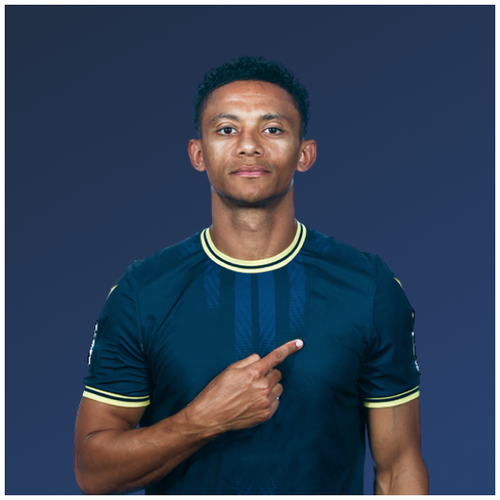 Southend United F.C.
