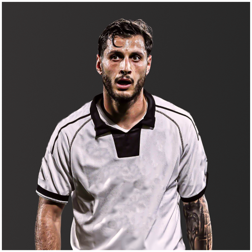 Spezia Calcio