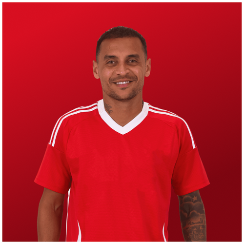 Sport Club Internacional