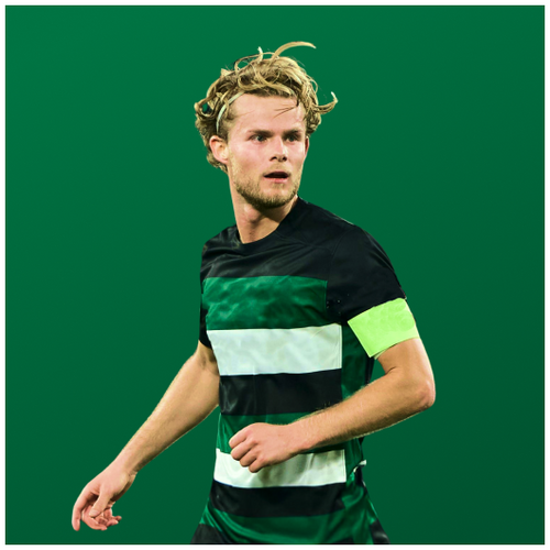 Sporting CP