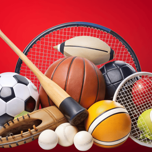 Kansas City Chiefs at Dallas Cowboys - NFL International 2025