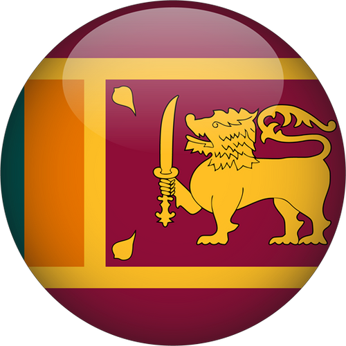 Sri Lanka National Cricket Team