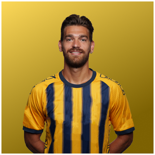 SS Juve Stabia