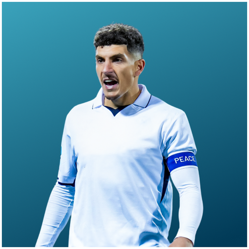SSC Napoli