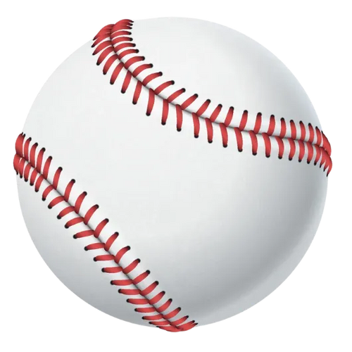 St. Louis Cardinals