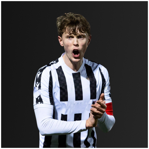 St. Mirren FC