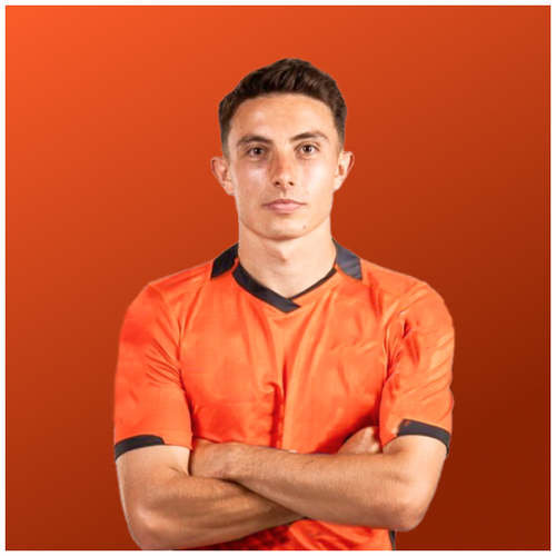 Stade Lavallois Mayenne FC