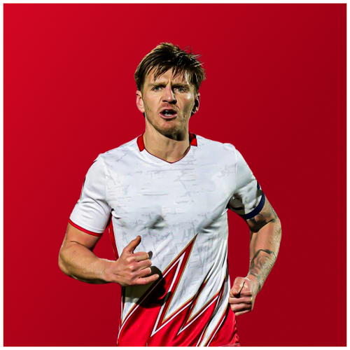 Stevenage FC