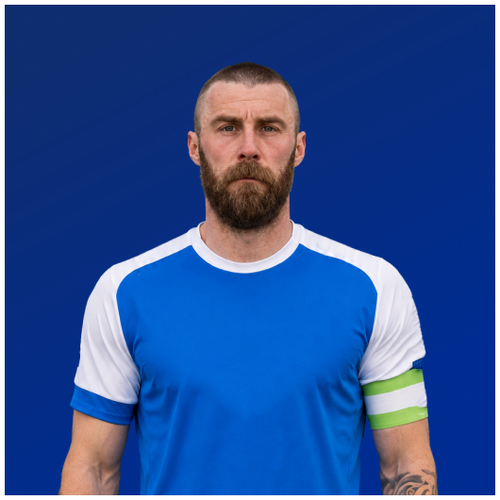Stjarnan FC