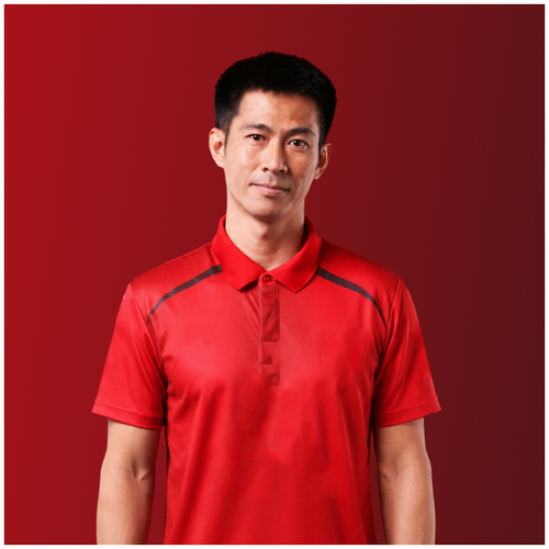 Sukhothai F.C.