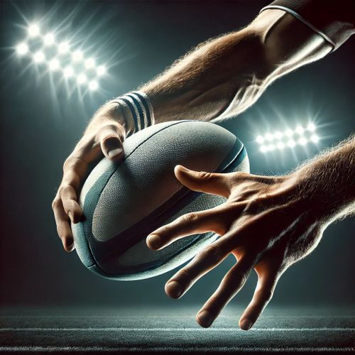 Maori All Blacks vs Scotland Summer Internationals 2025