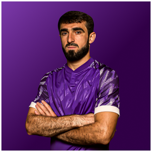 Sumqayıt FK