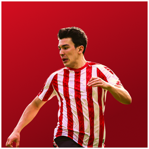 Sunderland AFC