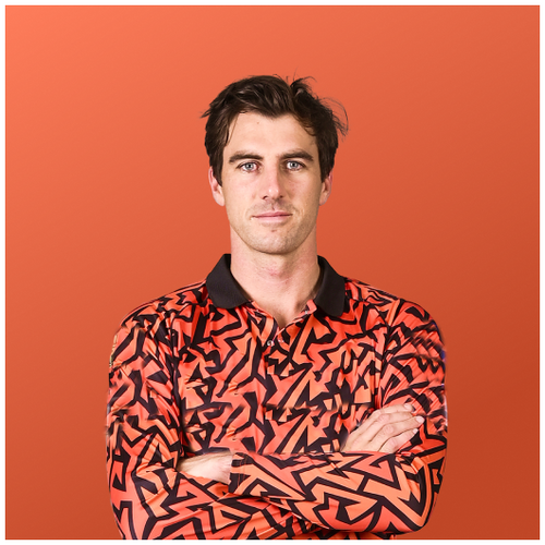 Sunrisers Hyderabad