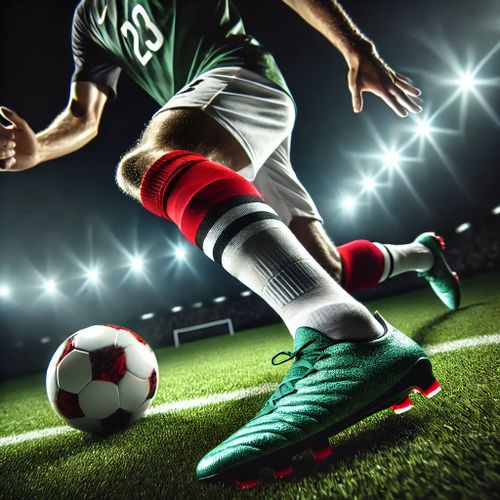 Supercoppa Italiana