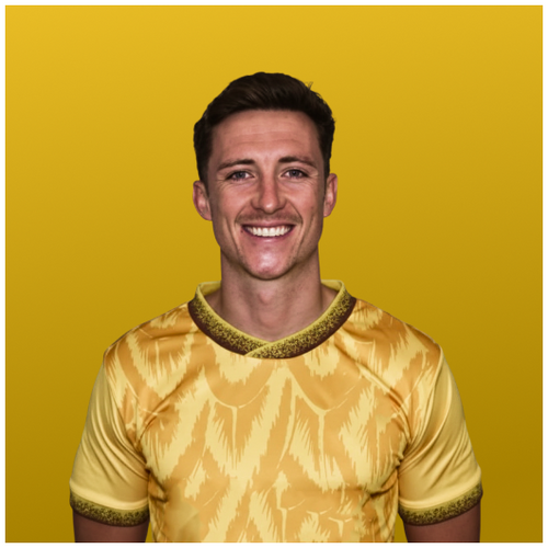 Sutton United FC