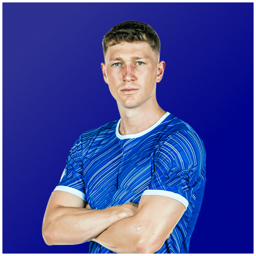SV Darmstadt 98