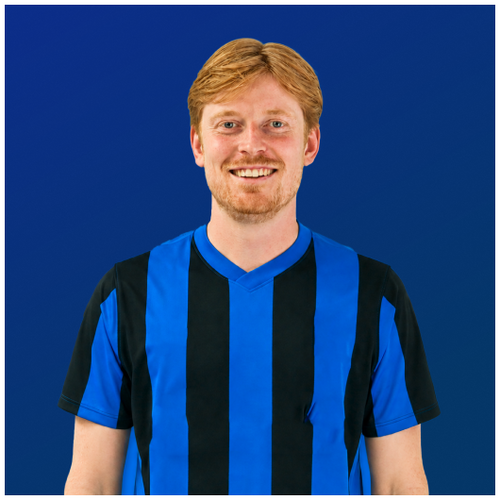 SV Eintracht Trier 05