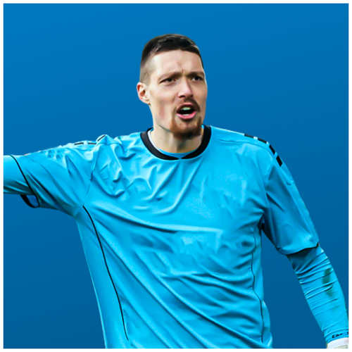 SV Wehen Wiesbaden
