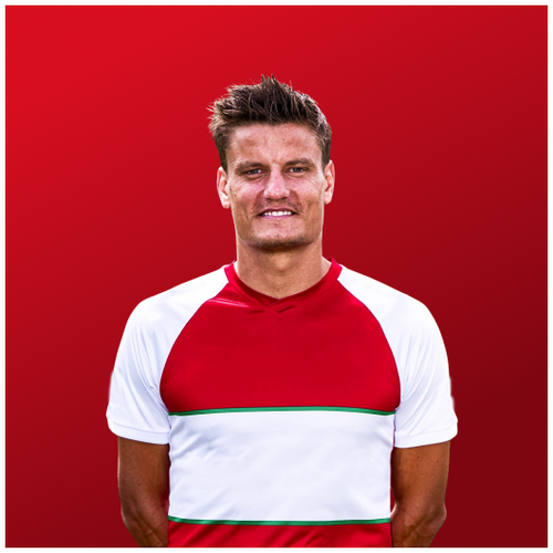 SV Zulte Waregem