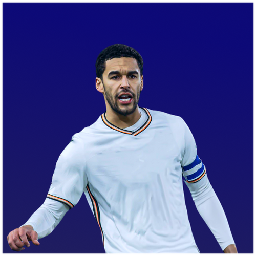 Swansea City AFC
