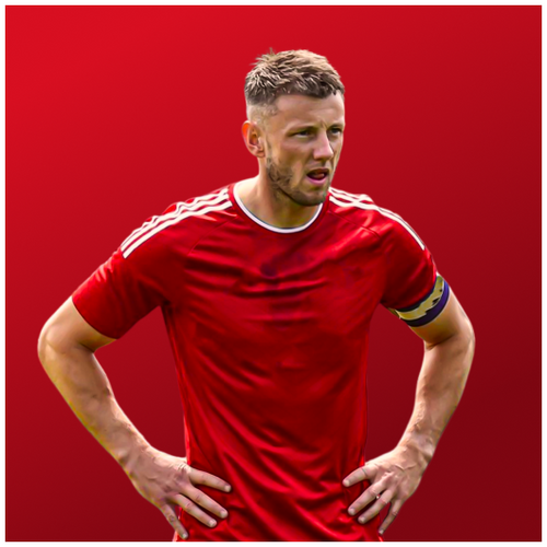 Swindon Town FC