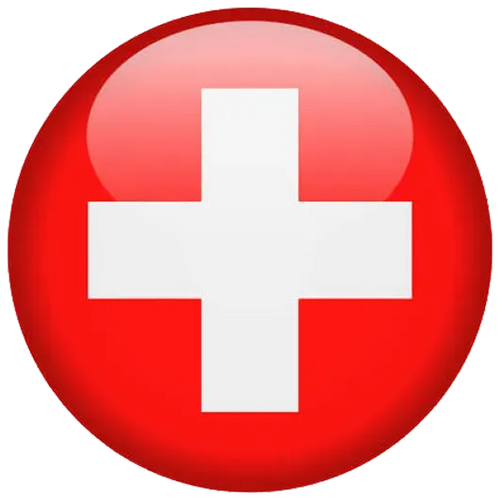 Switzerland National Beach Soccer Team